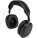 Alzir Over-Ear Wireless Bluetooth® Headset aus recyceltem Kunststoff - 12448490 - variant PF 12448490