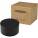 Ankaa 3 W Bluetooth® Lautsprecher aus recyceltem Aluminium - 12448690 - variant PF 12448690