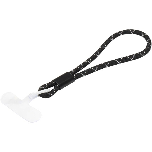 Arich Smartphone Armband aus recyceltem Kunststoff