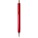 Feld RCS recycelter Kugelschreiber mit Metallic-Finish (schwarze Mine) - 10637821 - variant PF 10637821