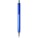 Feld RCS recycelter Kugelschreiber mit Metallic-Finish (schwarze Mine) - 10637853 - variant PF 10637853