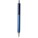 Feld RCS recycelter Kugelschreiber mit Metallic-Finish (schwarze Mine) - 10637855 - variant PF 10637855