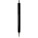 Feld RCS recycelter Kugelschreiber mit Metallic-Finish (schwarze Mine) - 10637890 - variant PF 10637890