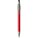 Rill RCS recycelter Kugelschreiber mit Stylus und Fidget Spinner (blaue Mine) - 10644721 - variant PF 10644721