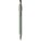 Rill RCS recycelter Kugelschreiber mit Stylus und Fidget Spinner (blaue Mine) - 10644762 - variant PF 10644762