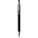 Rill RCS recycelter Kugelschreiber mit Stylus und Fidget Spinner (blaue Mine) - 10644790 - variant PF 10644790