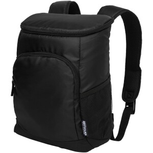 Der Chillpack GRS Kühlrucksack wurde zu 18 16-Liter-Behältern recycelt. - Reklamnepredmety
