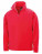 RT112X Micron Fleece - Mid Layer Top - RT112X_Red - variant Ls 1000248063