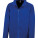 RT114X Core Micro Fleece Jacket - RT114X-Royal - variant Ls 1000155278