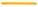 Carpenter - 761177-02 - variant Ap 761177-02