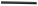 Carpenter - 761177-10 - variant Ap 761177-10