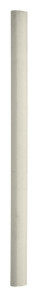 Carpenter - ap761177-00_cm7fifky - variant Ap 761177-00