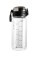 SCHWARZWOLF KARISIMBI Tritan-Trinkflasche, 650 ml