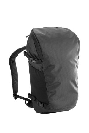 SCHWARZWOLF UBANGI Rucksack - Reklamnepredmety