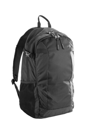 SCHWARZWOLF SALWIN Rucksack - Reklamnepredmety