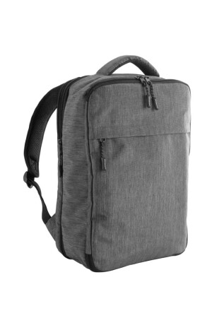 SCHWARZWOLF SOKBARO Kleiner Reiserucksack - Reklamnepredmety