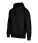 Unisex Cloud Sweatshirt (GOTS) - 428_01_c~w400 - variant Ad 4280118