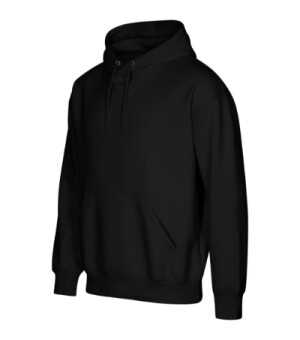 Unisex Cloud Sweatshirt (GOTS) - Reklamnepredmety