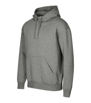 Unisex Cloud Sweatshirt (GOTS) - Reklamnepredmety