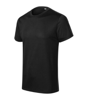 Herren-T-Shirt Zoom - Reklamnepredmety