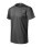 Herren-T-Shirt Zoom - 817_m1_c~w400 - variant Ad 817M118