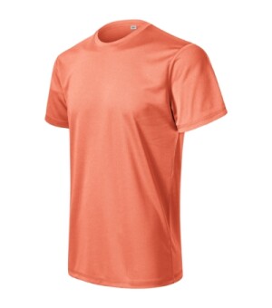 Herren-T-Shirt Zoom - Reklamnepredmety