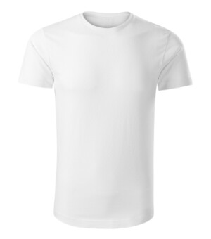 Epic Herren-T-Shirt - Reklamnepredmety