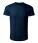 Epic Herren-T-Shirt - 819_02_a~w400 - variant Ad 8190218