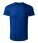 Epic Herren-T-Shirt - 819_05_a~w400 - variant Ad 8190516