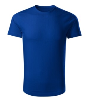 Epic Herren-T-Shirt - Reklamnepredmety