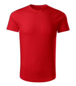 Epic Herren-T-Shirt - Reklamnepredmety