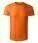 Epic Herren-T-Shirt - 819_11_a~w400 - variant Ad 8191118