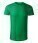 Epic Herren-T-Shirt - 819_16_a~w400 - variant Ad 8191618