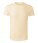 Epic Herren-T-Shirt - 819_21_a~w400 - variant Ad 8192115