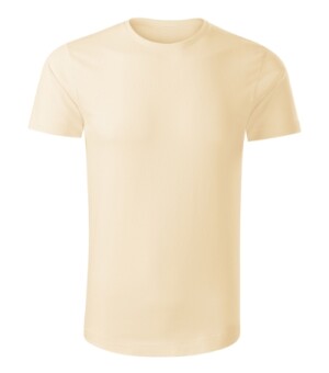 Epic Herren-T-Shirt - Reklamnepredmety
