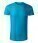 Epic Herren-T-Shirt - 819_44_a~w400 - variant Ad 8194418
