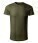 Epic Herren-T-Shirt - 819_69_a~w400 - variant Ad 8196918