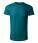 Epic Herren-T-Shirt - 819_93_a~w400 - variant Ad 8199318