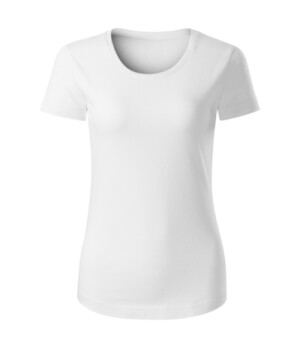 Epic Damen-T-Shirt - Reklamnepredmety
