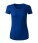 Epic Damen-T-Shirt - 821_05_a~w400 - variant Ad 8210512