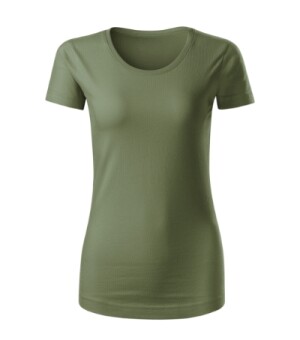 Epic Damen-T-Shirt - Reklamnepredmety