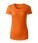 Epic Damen-T-Shirt - 821_11_a~w400 - variant Ad 8211112