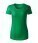 Epic Damen-T-Shirt - 821_16_a~w400 - variant Ad 8211614