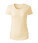 Epic Damen-T-Shirt - 821_21_a~w400 - variant Ad 8212117