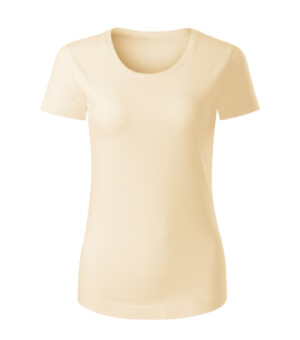 Epic Damen-T-Shirt - Reklamnepredmety