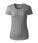 Epic Damen-T-Shirt - 821_25_a~w400 - variant Ad 8212513