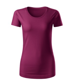 Epic Damen-T-Shirt - Reklamnepredmety