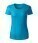 Epic Damen-T-Shirt - 821_44_a~w400 - variant Ad 8214417