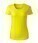 Epic Damen-T-Shirt - 821_96_a~w400 - variant Ad 8219617