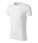 Herren-T-Shirt Gulf - 822_00_c~w400 - variant Ad 8220018
